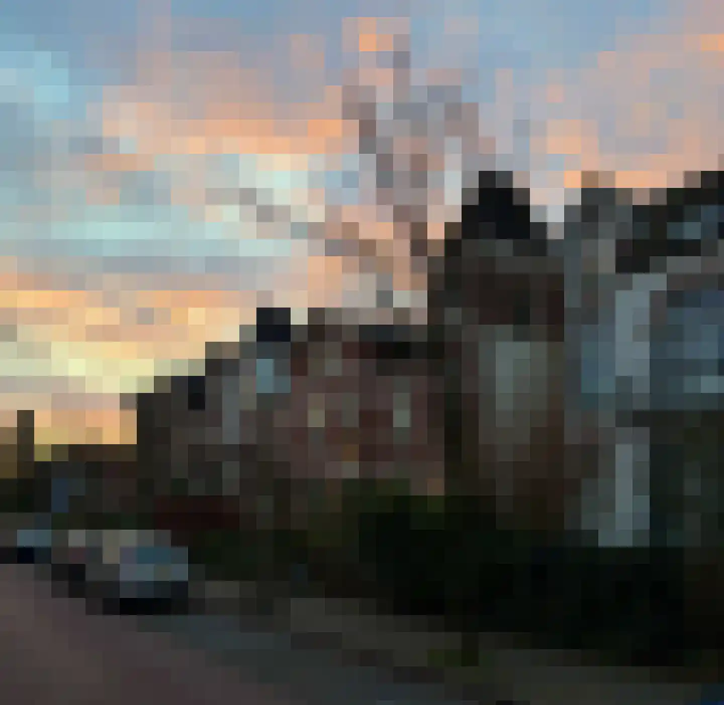 Mauritslaan 33 Hilversum thumbnail 31