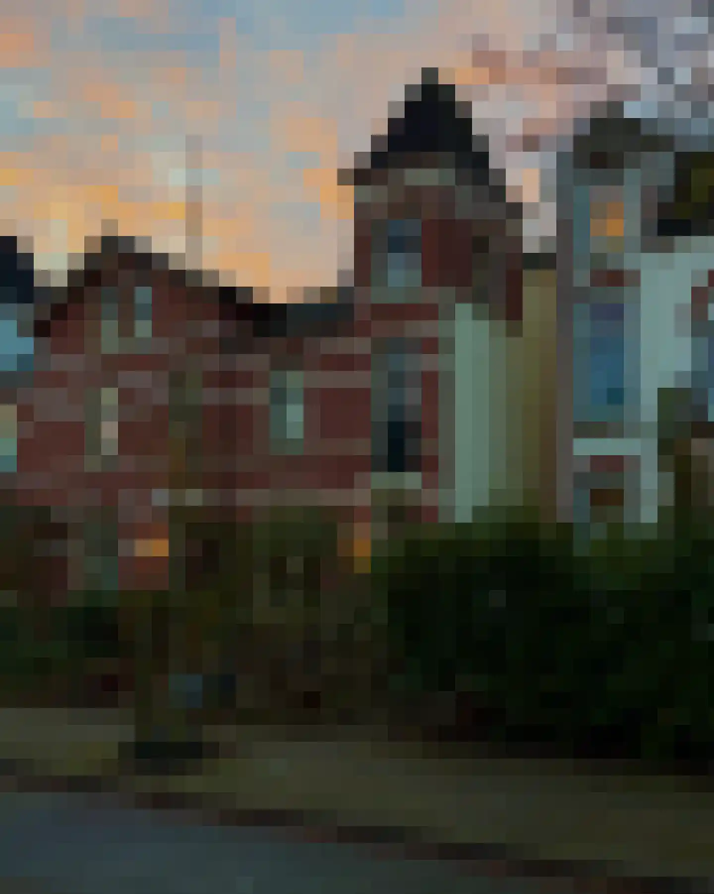 Mauritslaan 33 Hilversum thumbnail 32