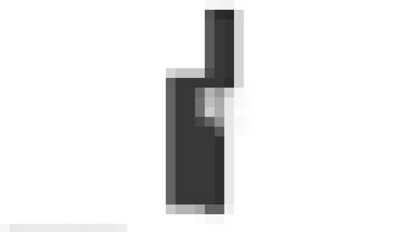 Mauritslaan 33 Hilversum thumbnail 36