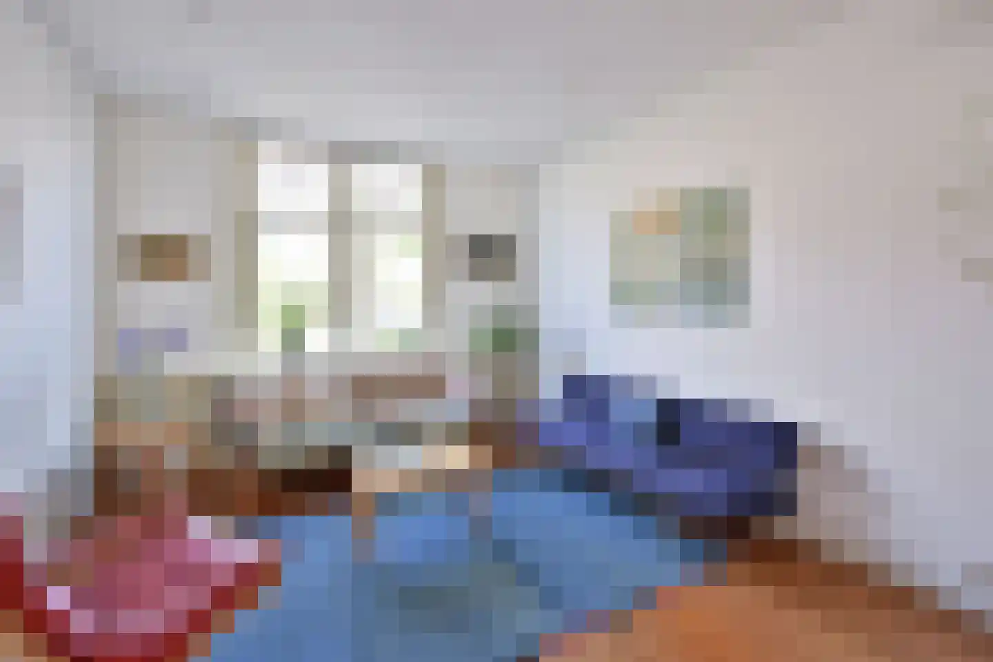 Mauritslaan 33 Hilversum thumbnail 6