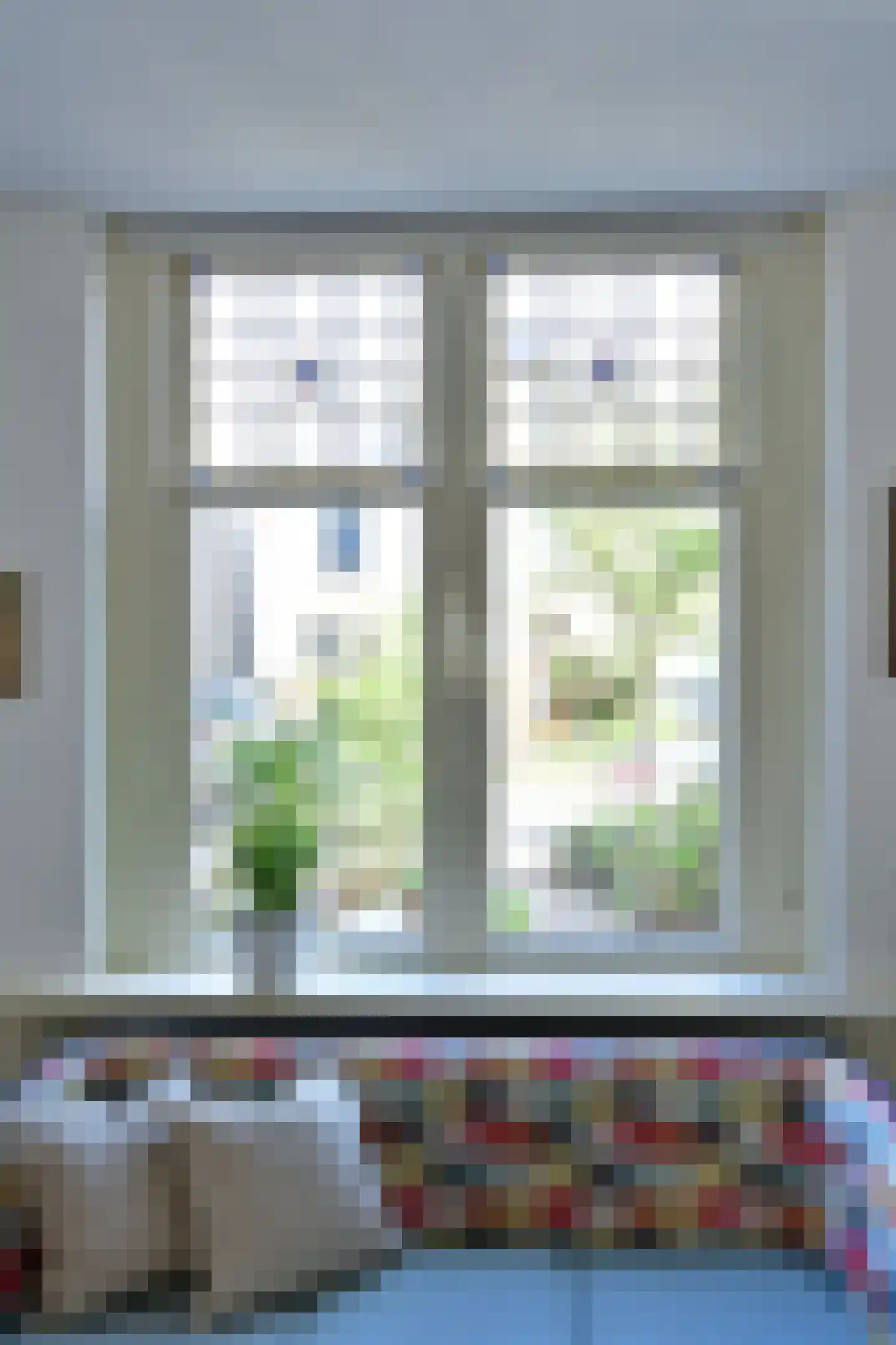 Mauritslaan 33 Hilversum thumbnail 7