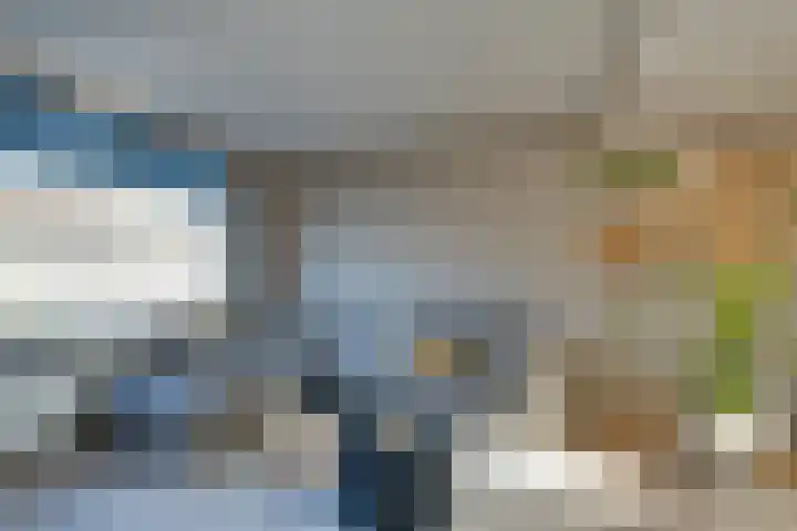 Mauritslaan 34 Hillegom thumbnail 10