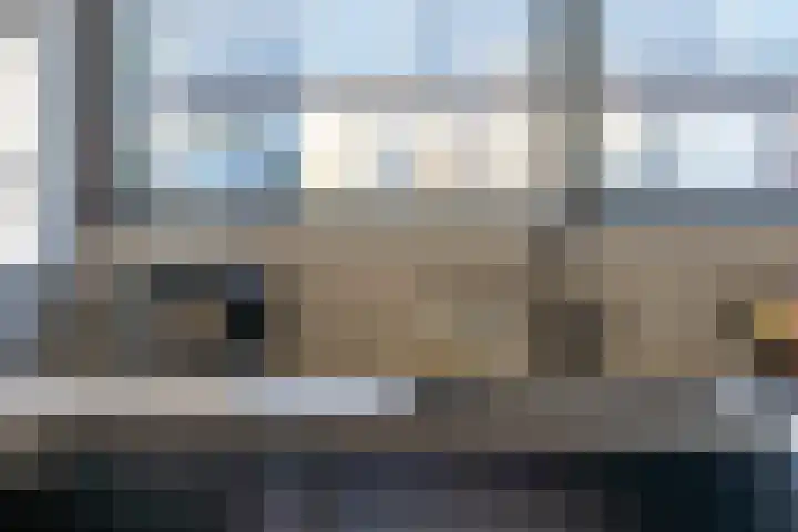 Mauritslaan 34 Hillegom thumbnail 17