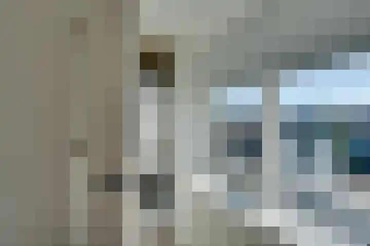 Mauritslaan 34 Hillegom thumbnail 25