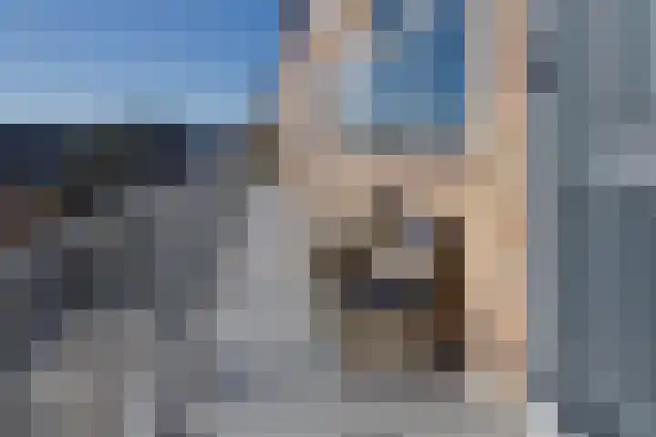 Mauritslaan 34 Hillegom thumbnail 28