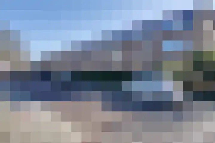 Mauritslaan 34 Hillegom thumbnail 30