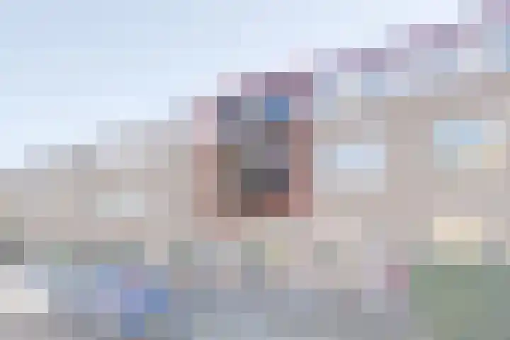 Mauritslaan 34 Hillegom thumbnail 5