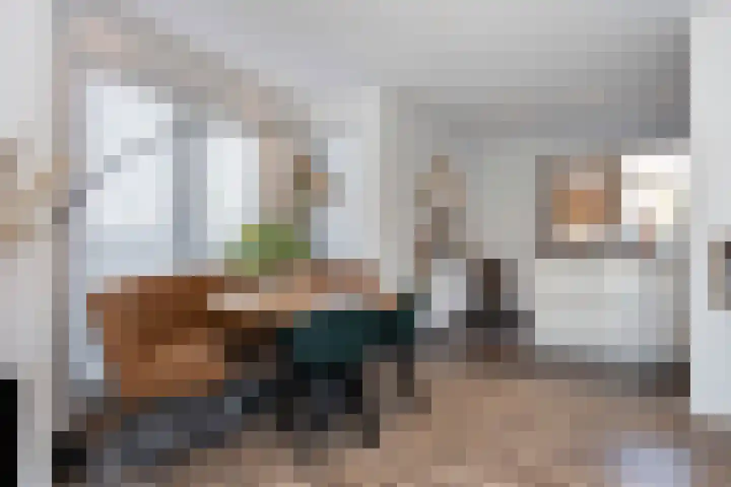 Mauritslaan 35 Urmond thumbnail 17