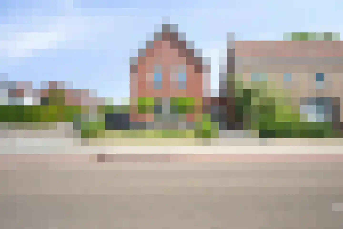 Mauritslaan 35 Urmond thumbnail 4