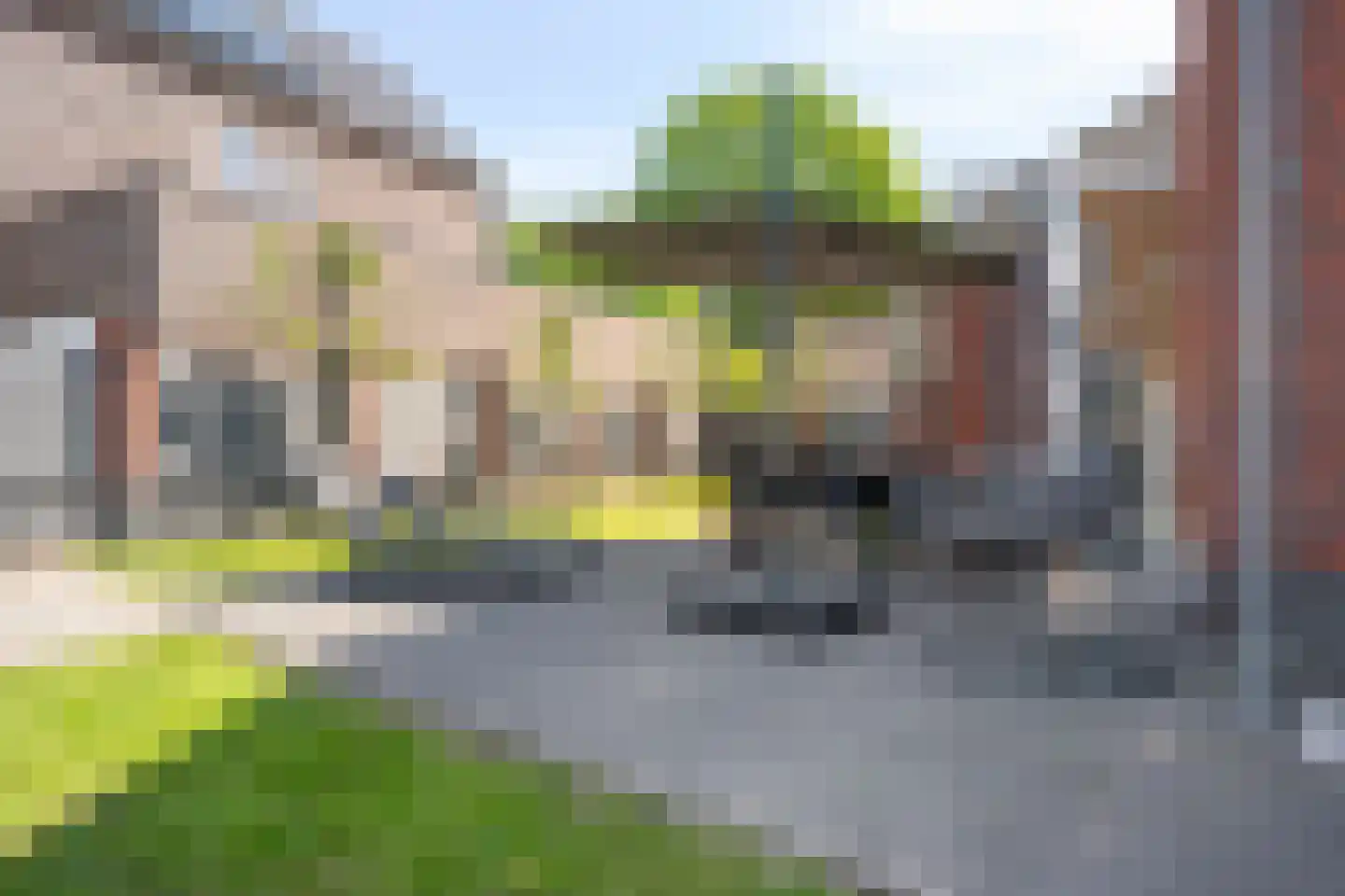 Mauritslaan 35 Urmond thumbnail 43