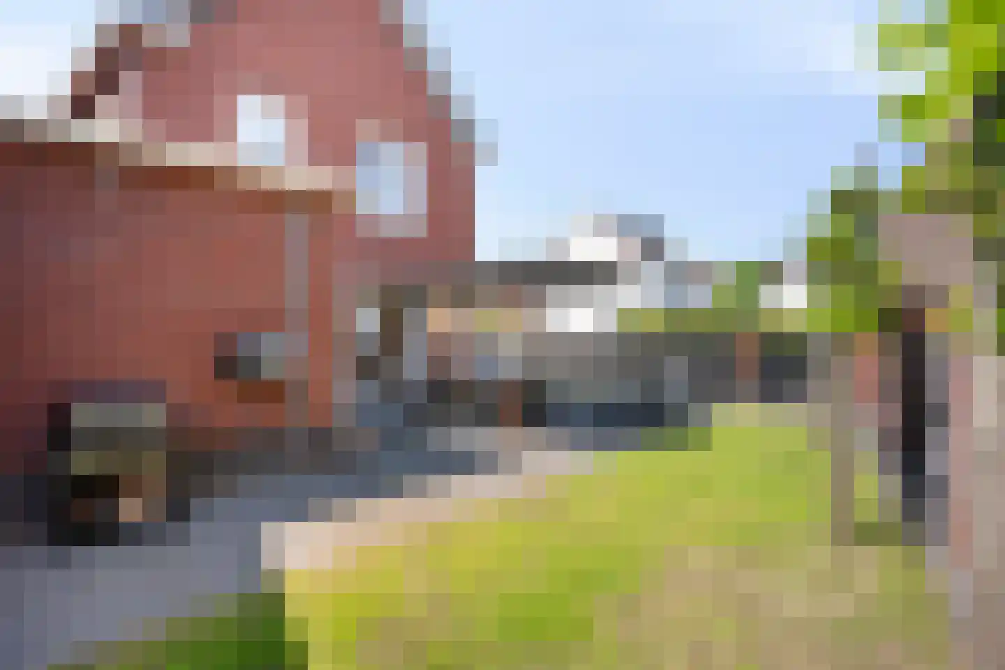 Mauritslaan 35 Urmond thumbnail 45