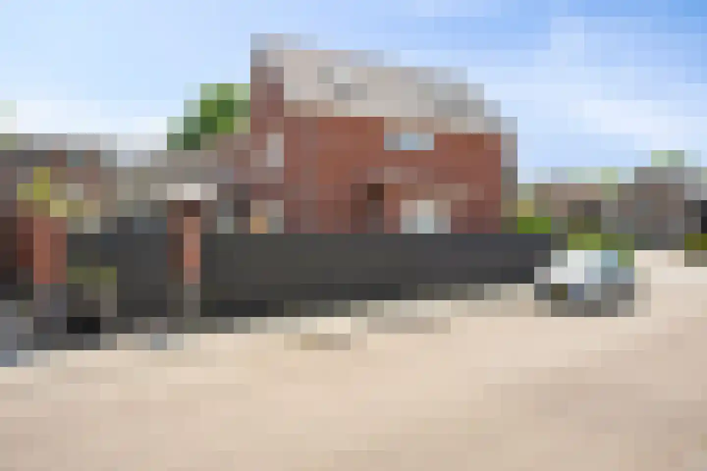 Mauritslaan 35 Urmond thumbnail 46