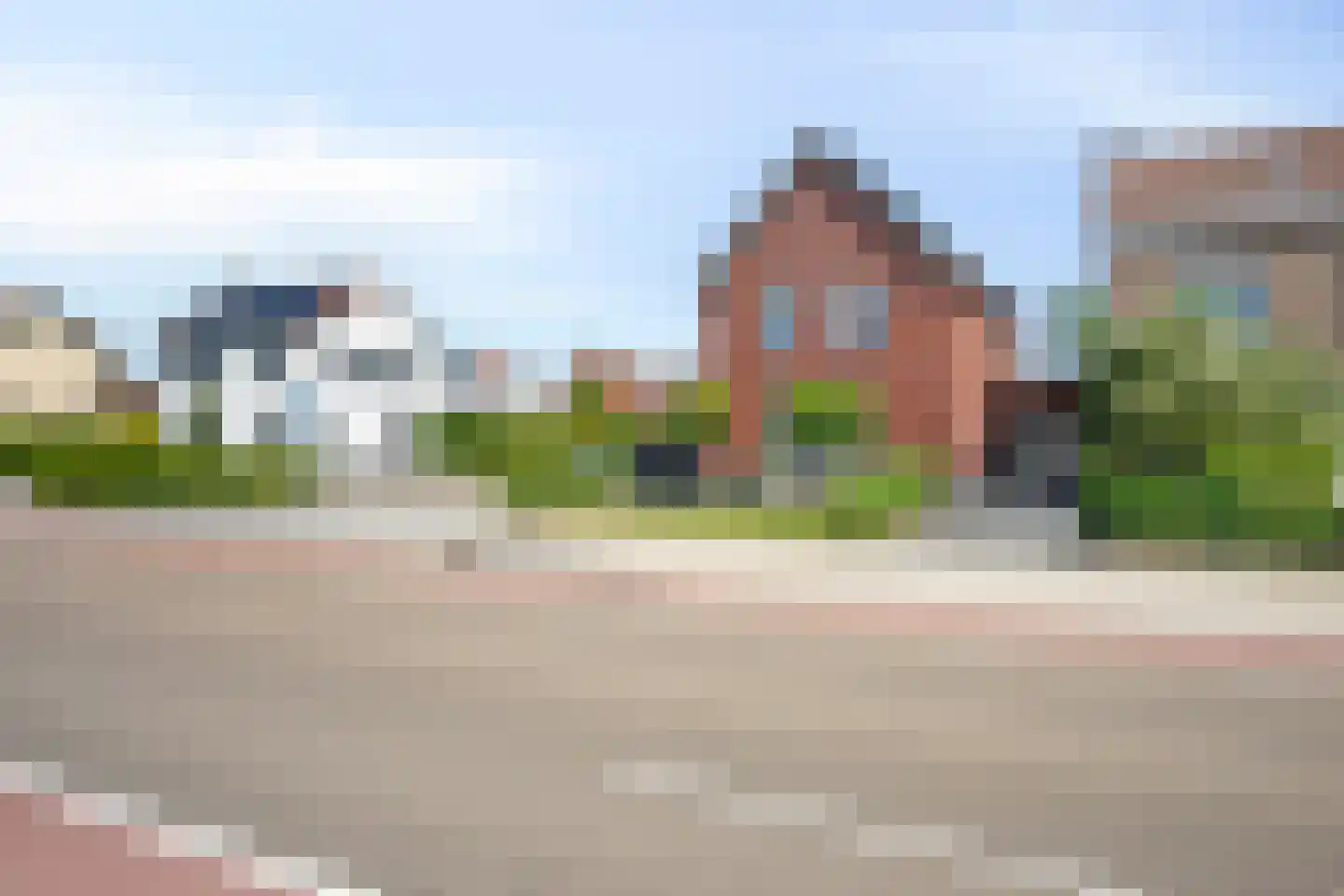 Mauritslaan 35 Urmond thumbnail 47