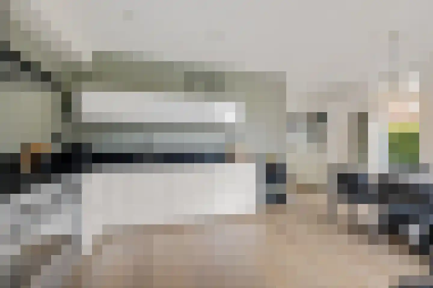 Mauritslaan 4 Heerenveen thumbnail 10