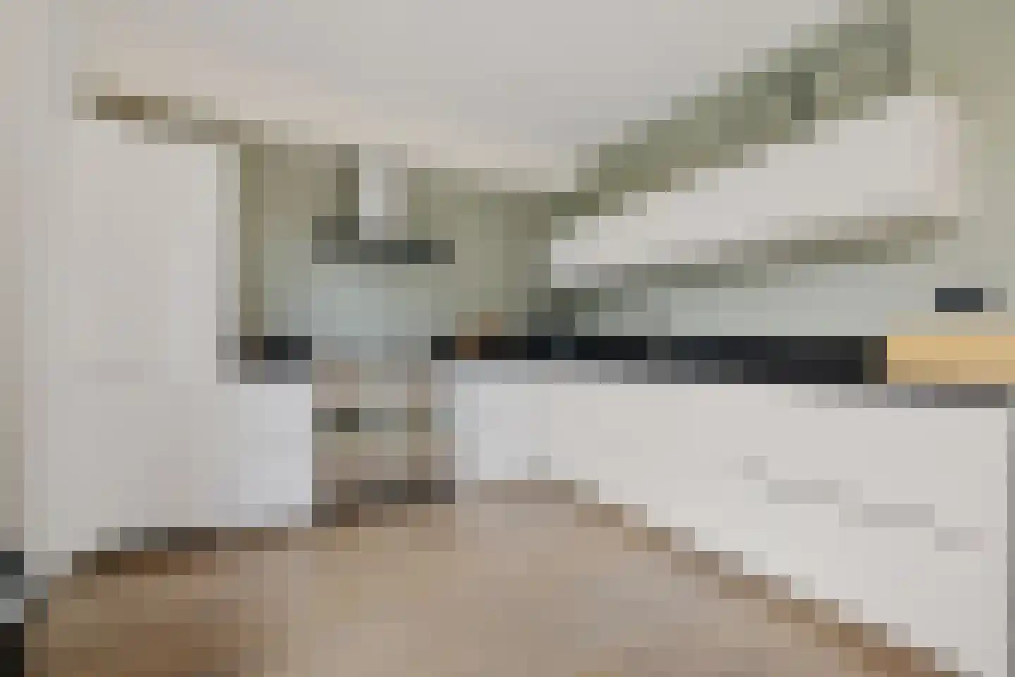 Mauritslaan 4 Heerenveen thumbnail 12
