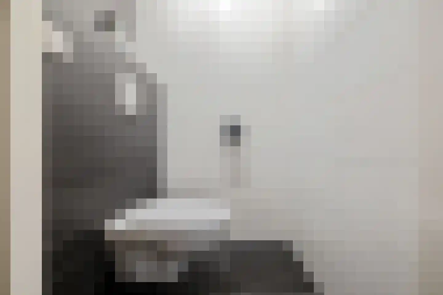 Mauritslaan 4 Heerenveen thumbnail 14