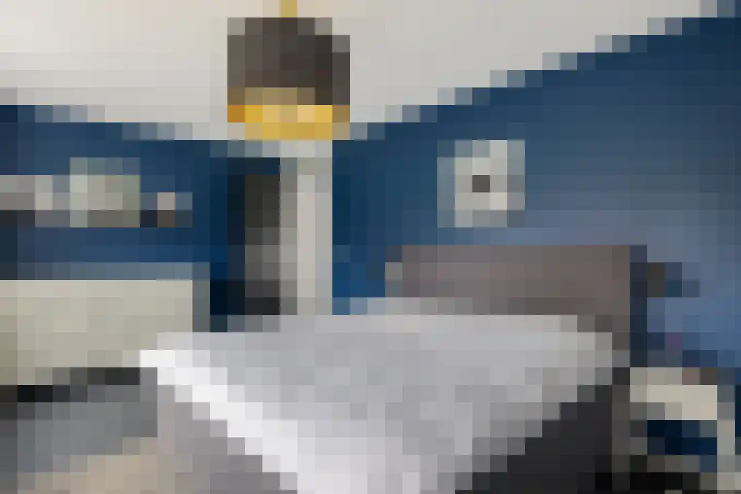 Mauritslaan 4 Heerenveen thumbnail 18