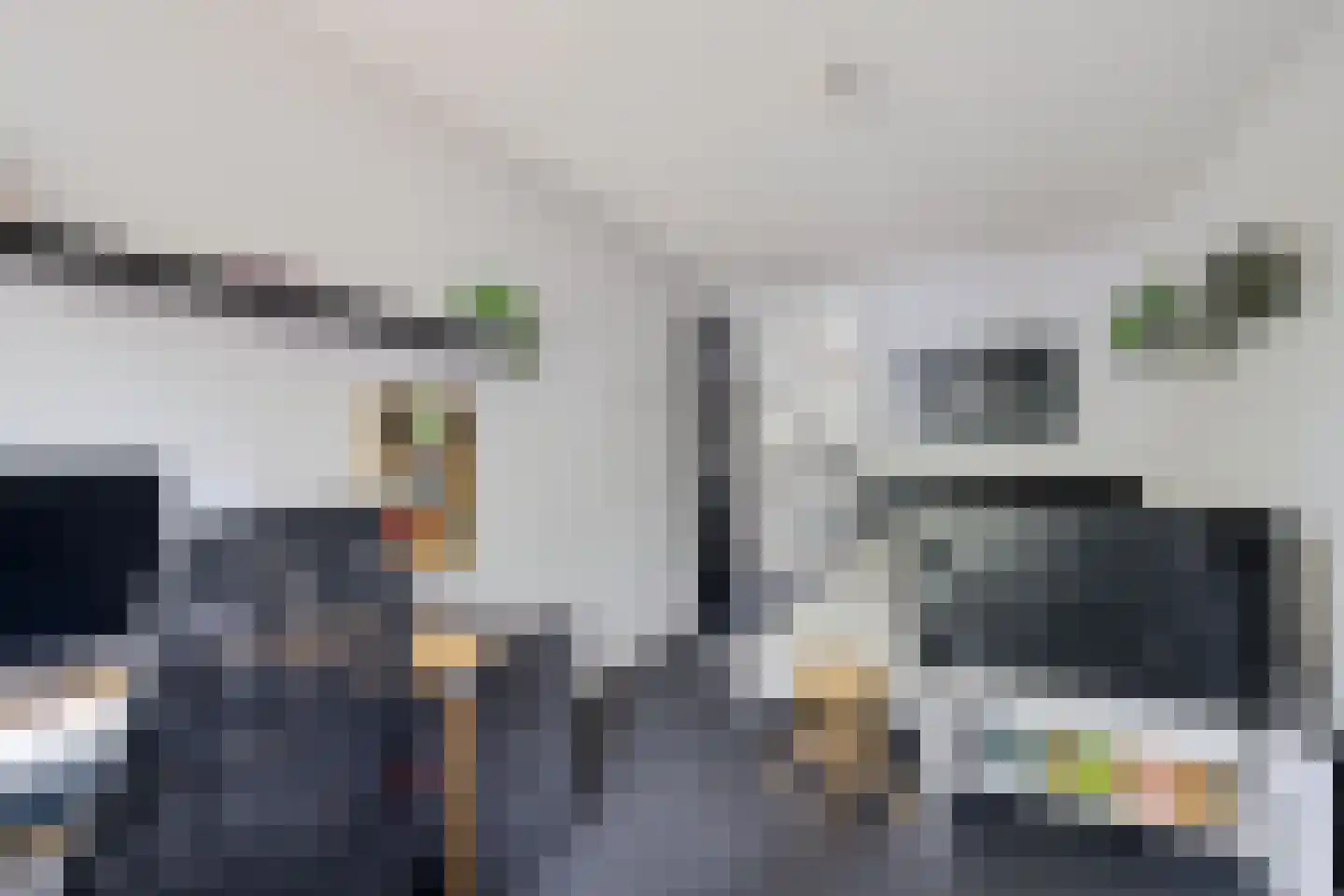 Mauritslaan 4 Heerenveen thumbnail 22