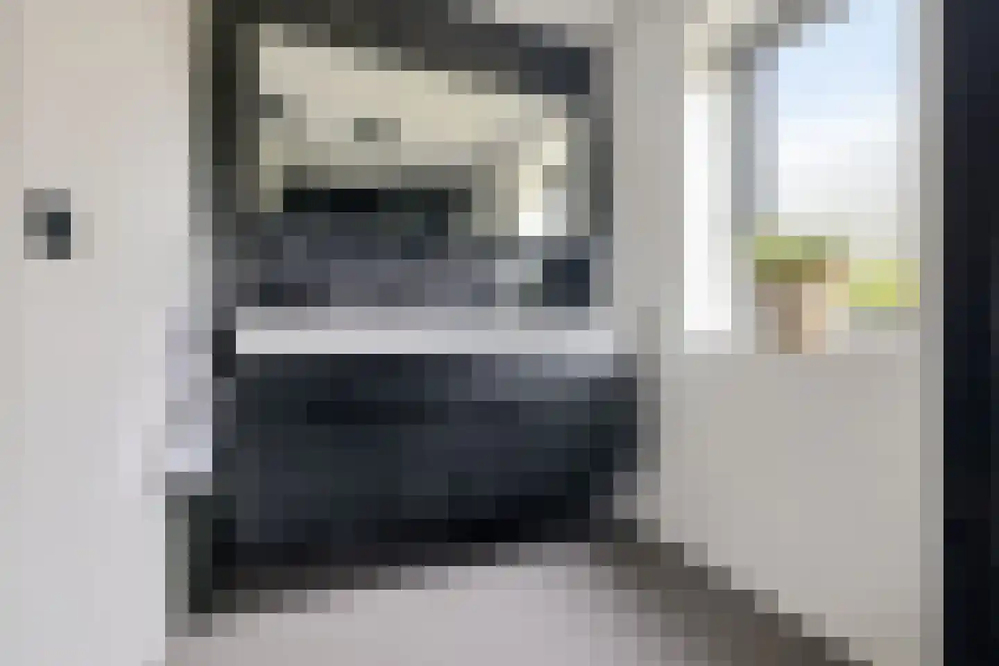 Mauritslaan 4 Heerenveen thumbnail 26