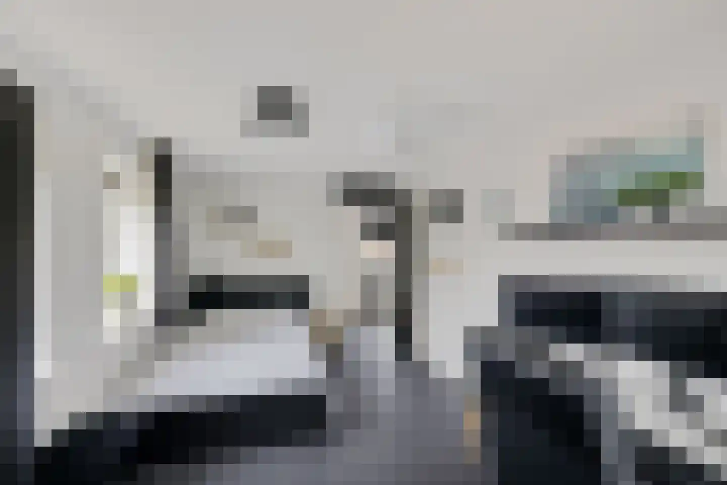 Mauritslaan 4 Heerenveen thumbnail 30
