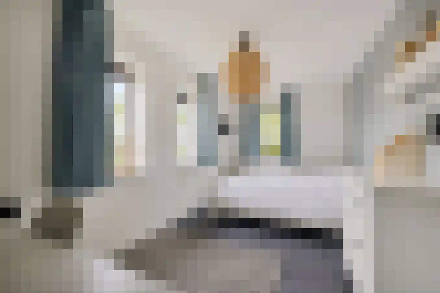Mauritslaan 4 Heerenveen thumbnail 31