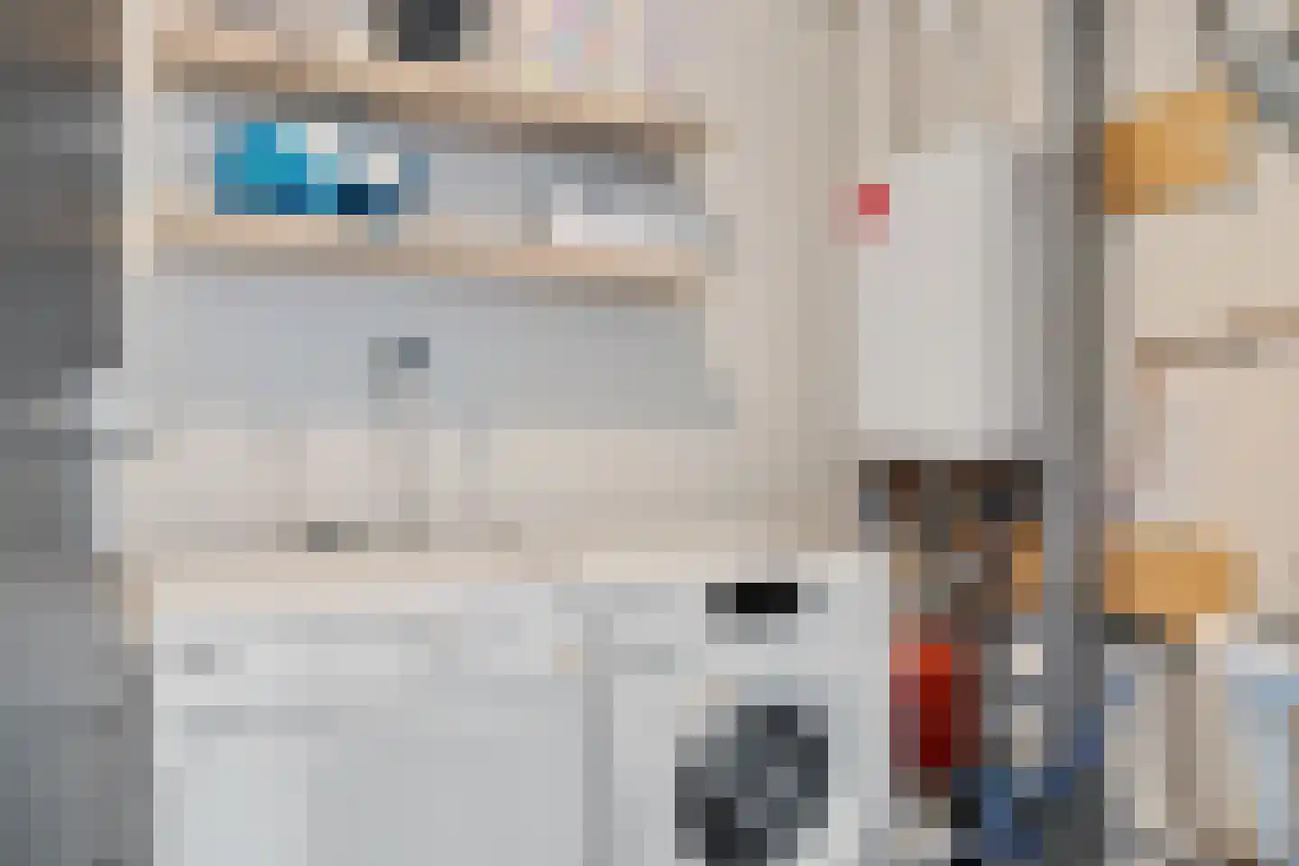 Mauritslaan 4 Heerenveen thumbnail 33