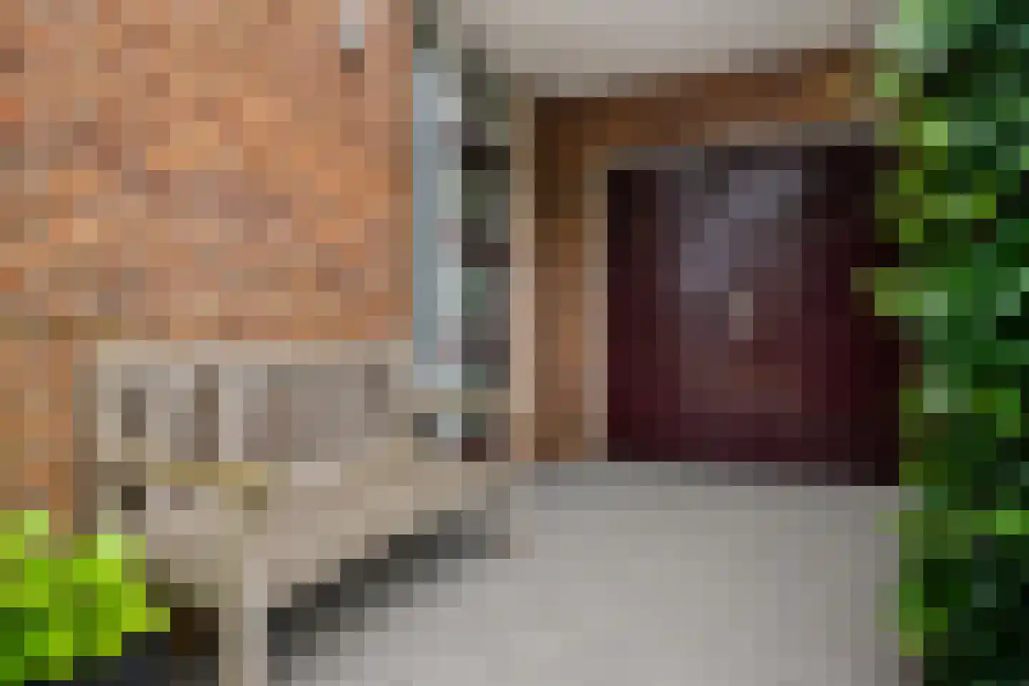 Mauritslaan 4 Heerenveen thumbnail 34