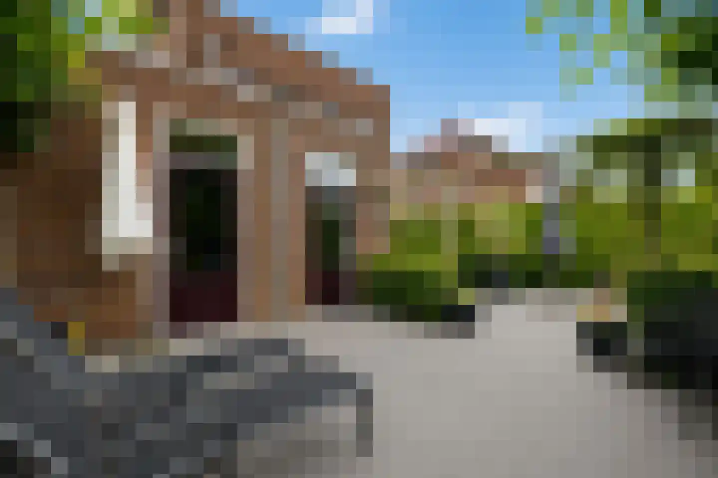Mauritslaan 4 Heerenveen thumbnail 35