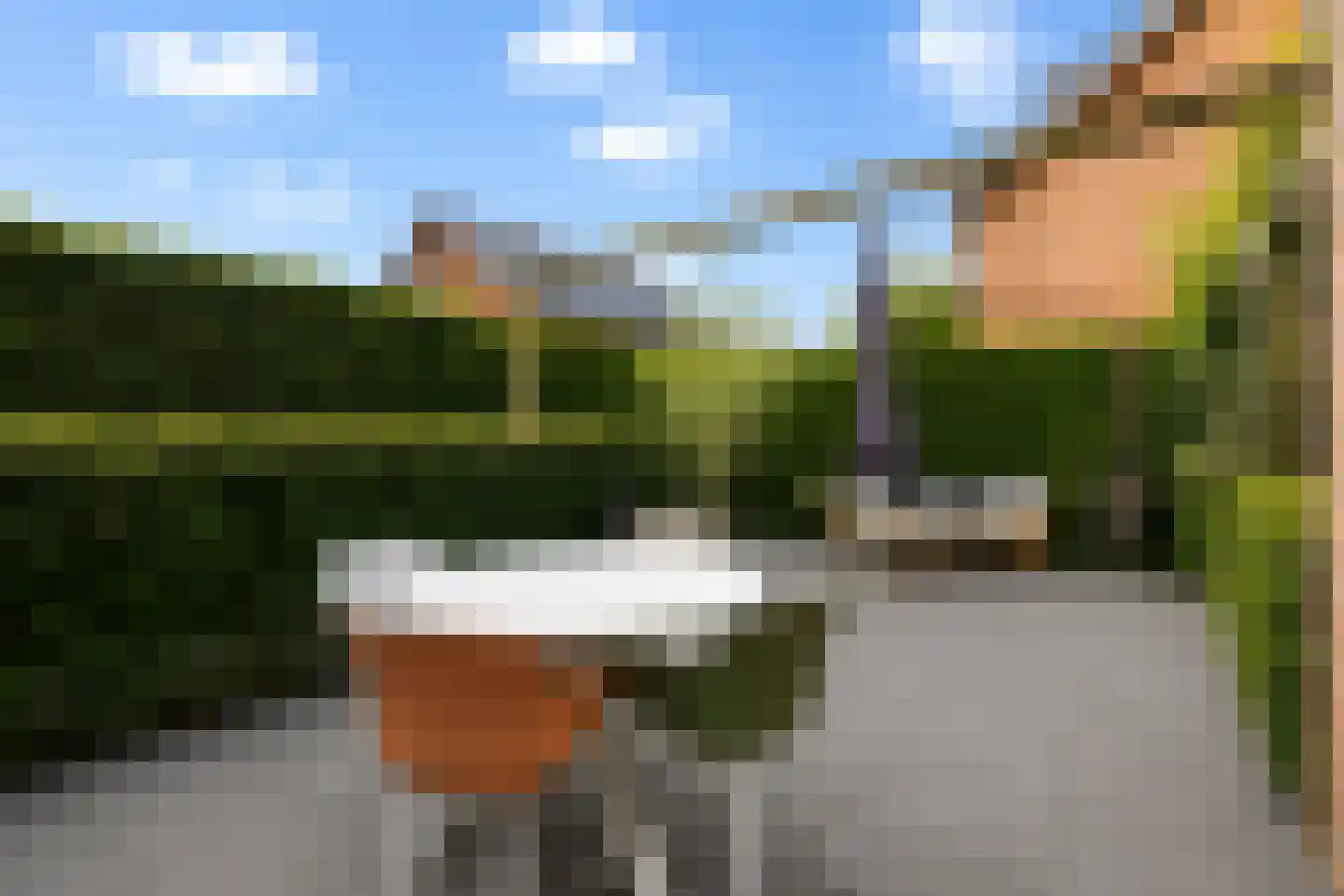 Mauritslaan 4 Heerenveen thumbnail 36