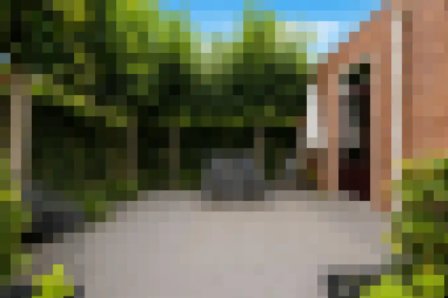 Mauritslaan 4 Heerenveen thumbnail 37