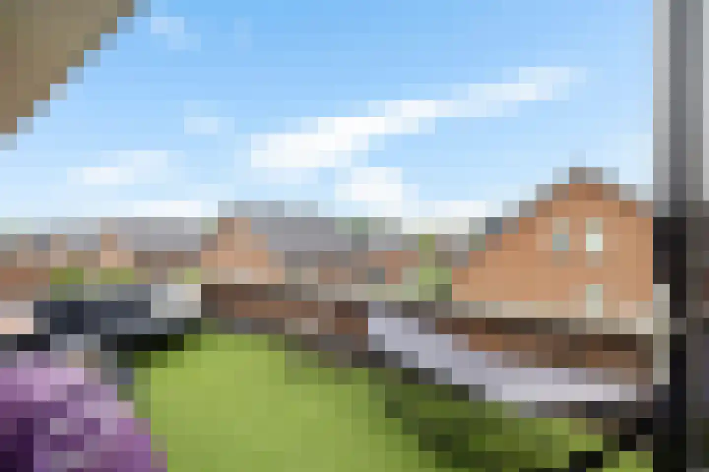 Mauritslaan 4 Heerenveen thumbnail 38