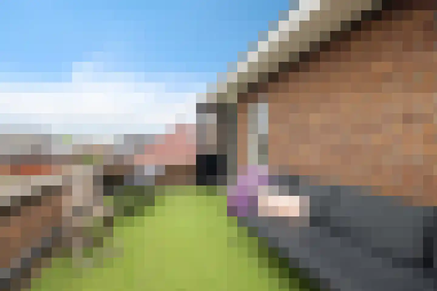Mauritslaan 4 Heerenveen thumbnail 39