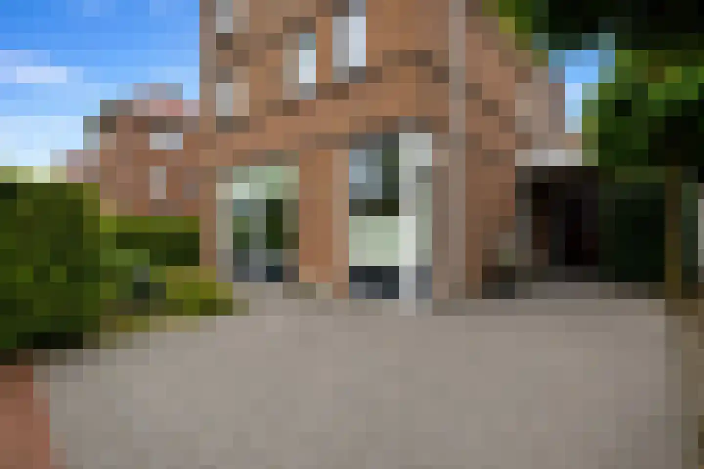 Mauritslaan 4 Heerenveen thumbnail 40