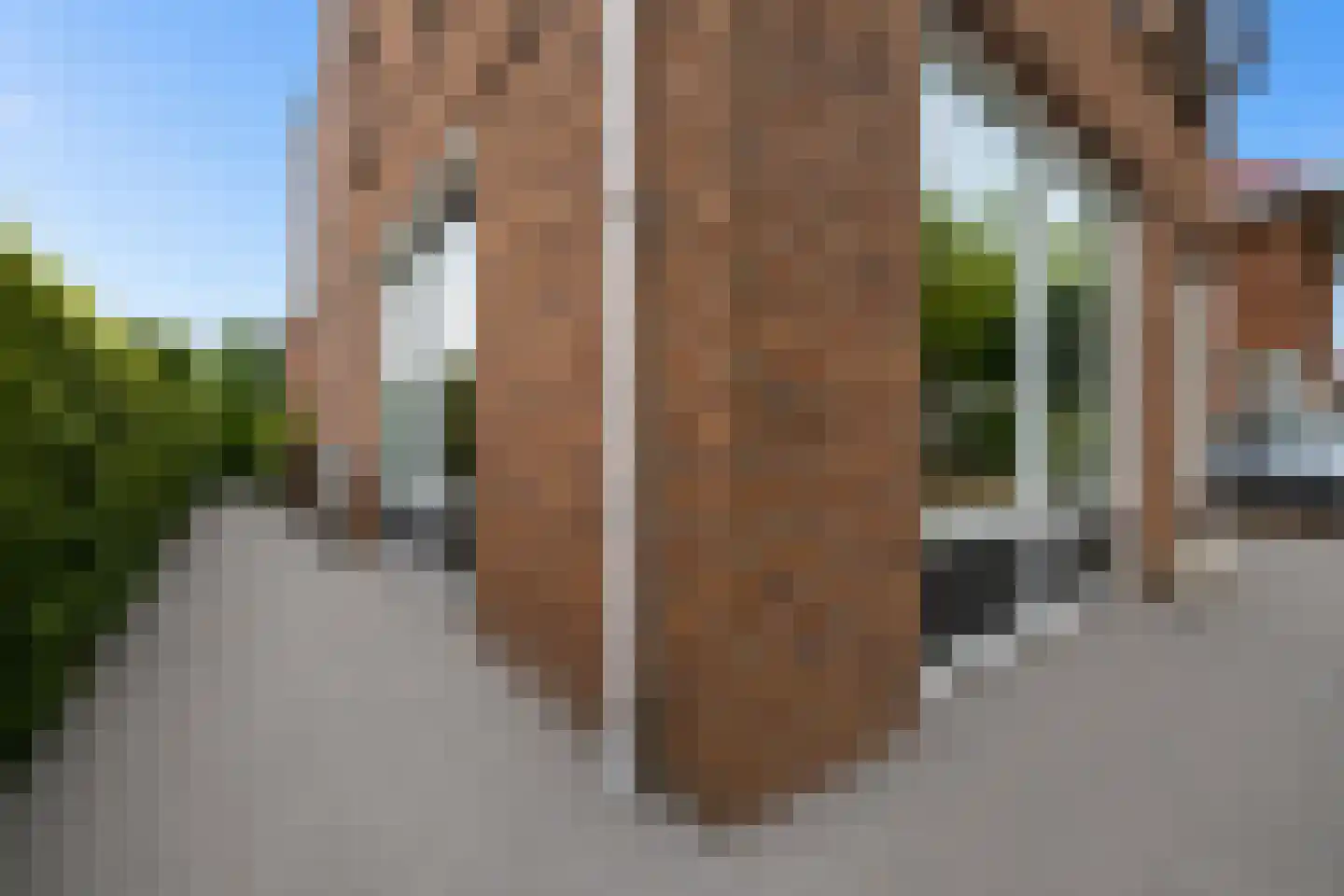 Mauritslaan 4 Heerenveen thumbnail 41