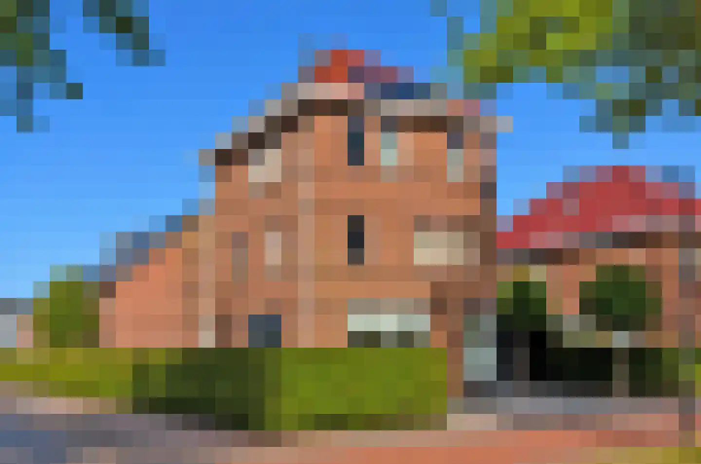 Mauritslaan 4 Heerenveen thumbnail 43