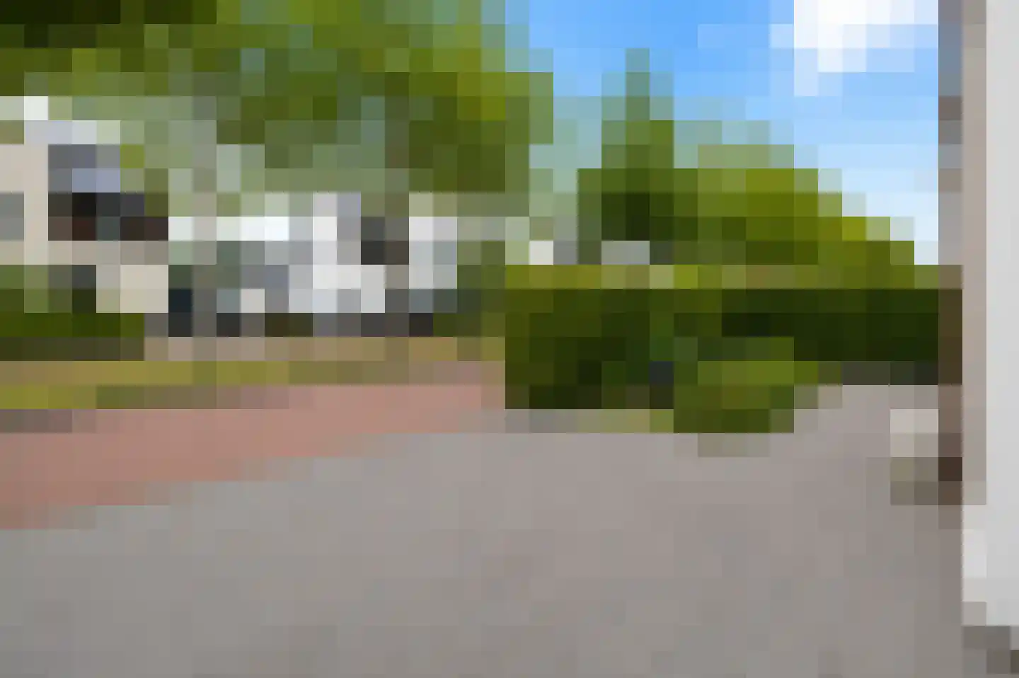 Mauritslaan 4 Heerenveen thumbnail 44