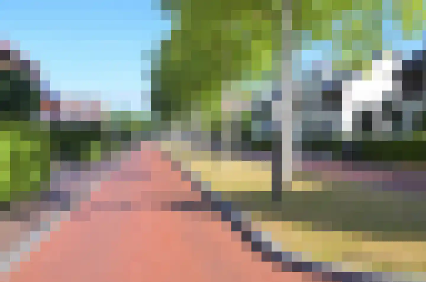 Mauritslaan 4 Heerenveen thumbnail 45