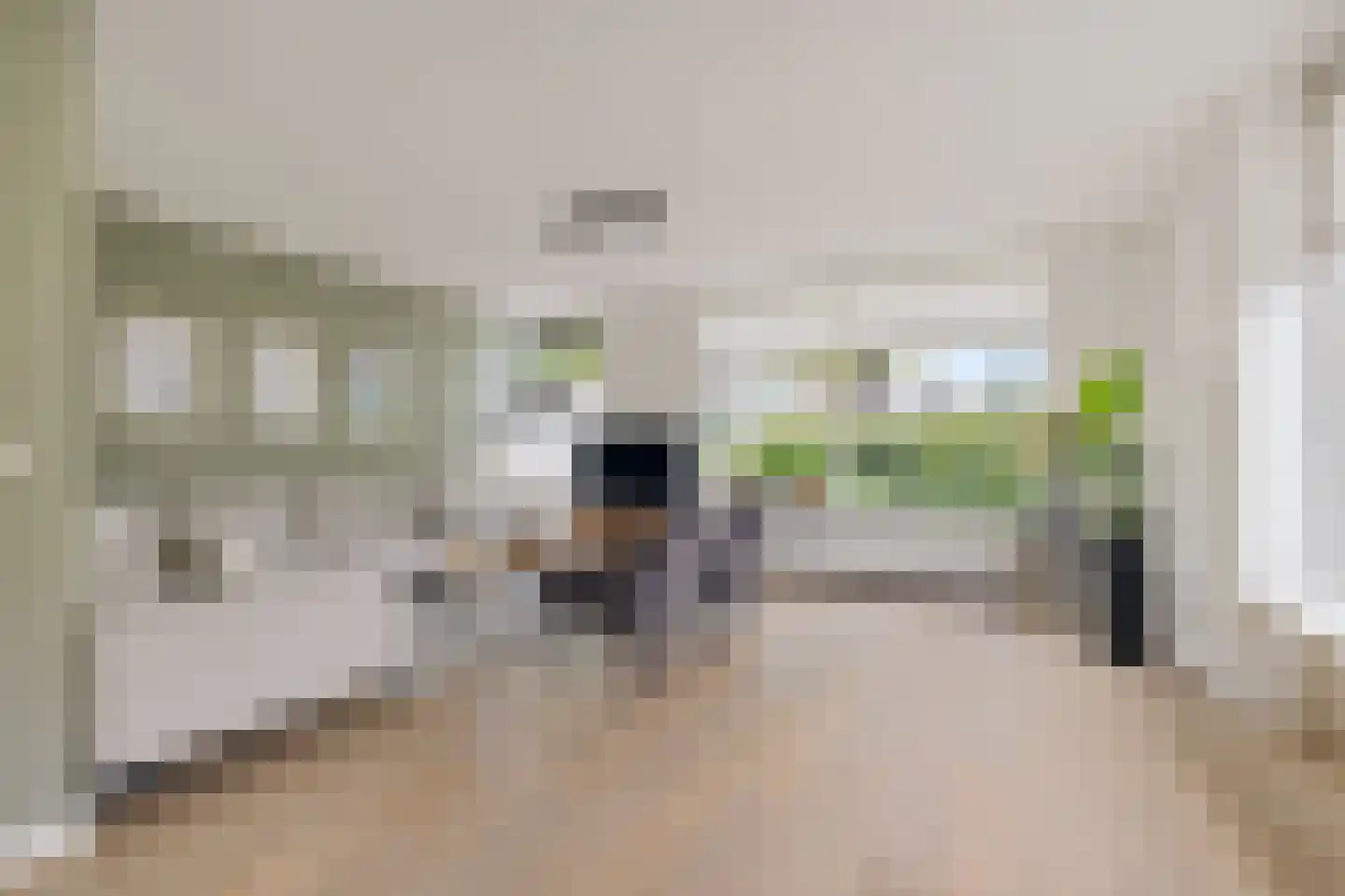 Mauritslaan 4 Heerenveen thumbnail 5