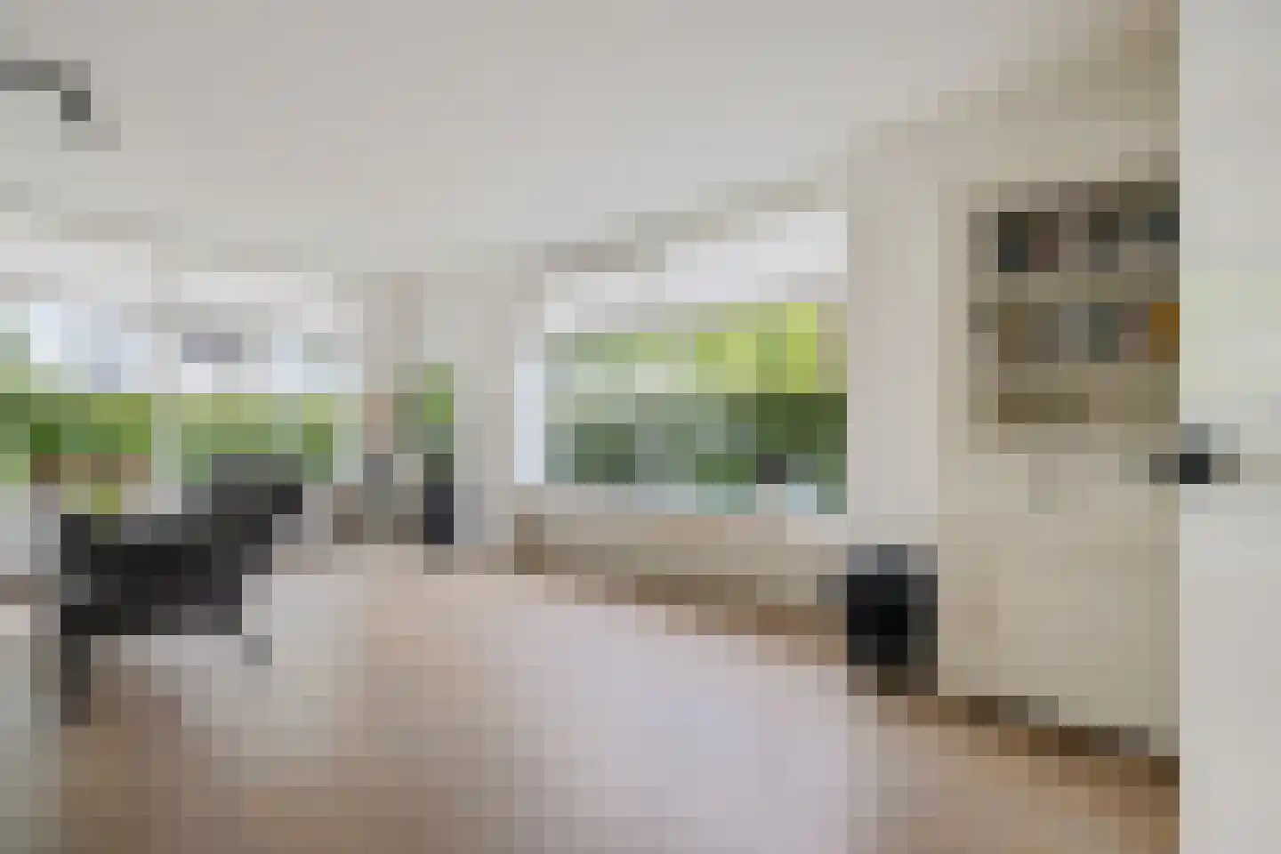 Mauritslaan 4 Heerenveen thumbnail 6