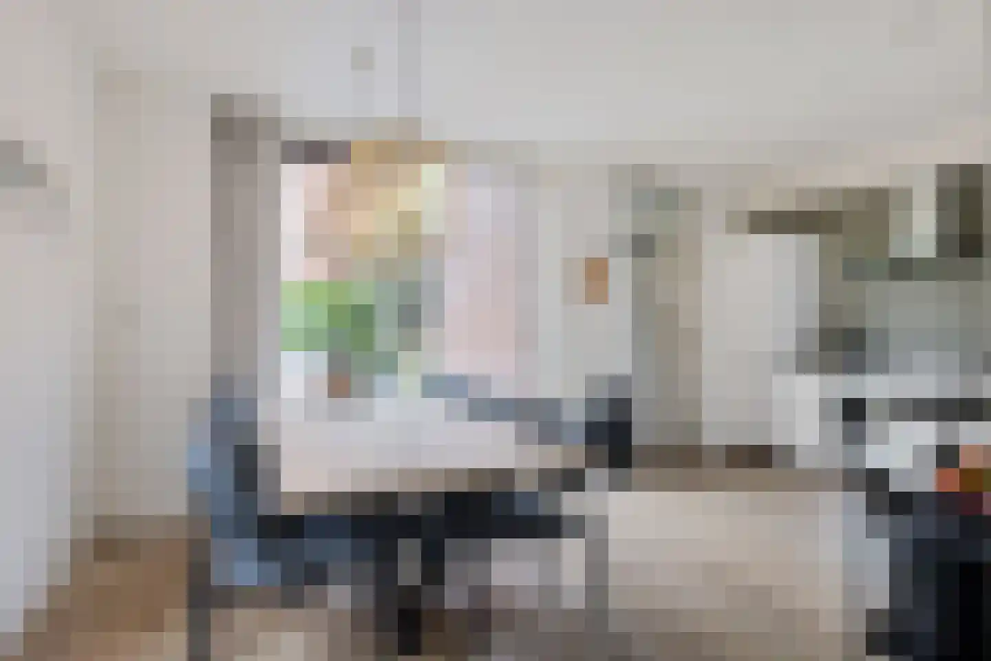 Mauritslaan 4 Heerenveen thumbnail 7