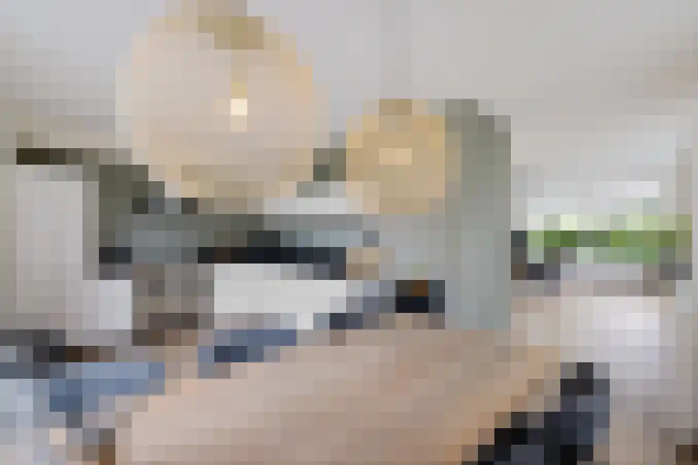 Mauritslaan 4 Heerenveen thumbnail 9