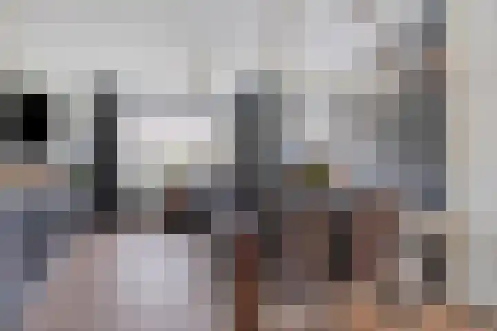 Mauritslaan 40 Hillegom thumbnail 10