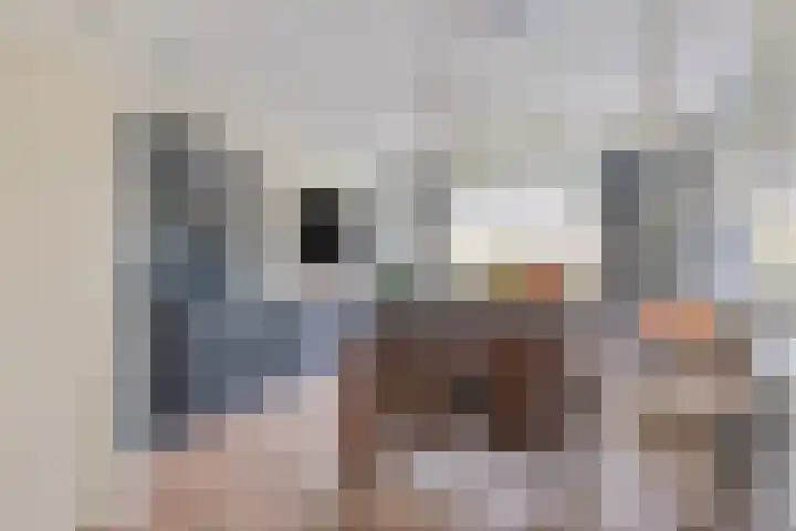Mauritslaan 40 Hillegom thumbnail 14