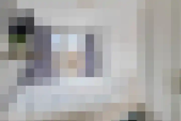 Mauritslaan 40 Hillegom thumbnail 17