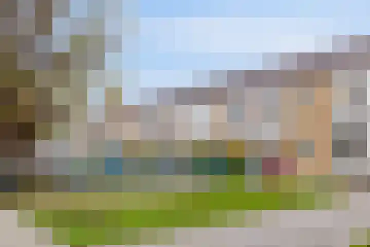 Mauritslaan 40 Hillegom thumbnail 25