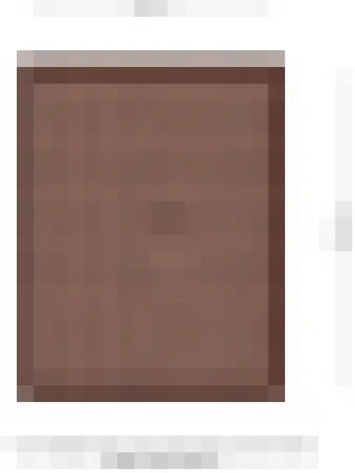 Mauritslaan 40 Hillegom thumbnail 29