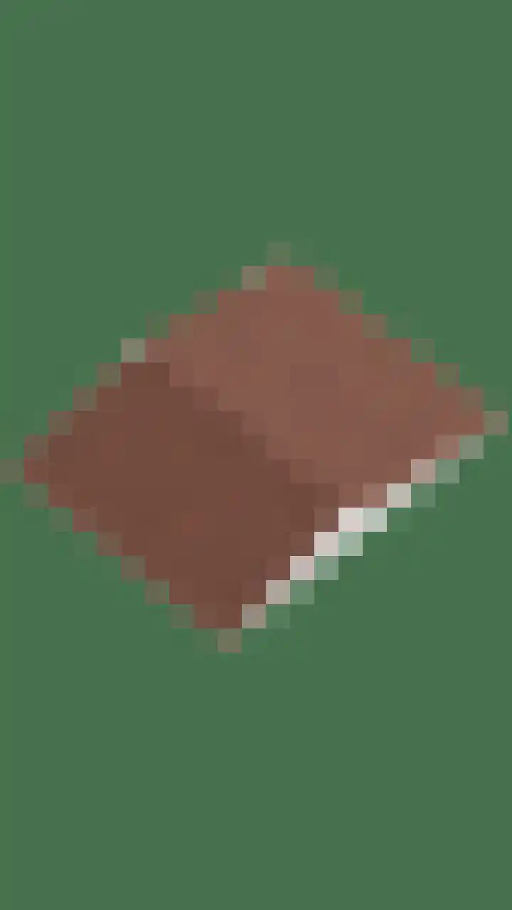 Mauritslaan 40 Hillegom thumbnail 32