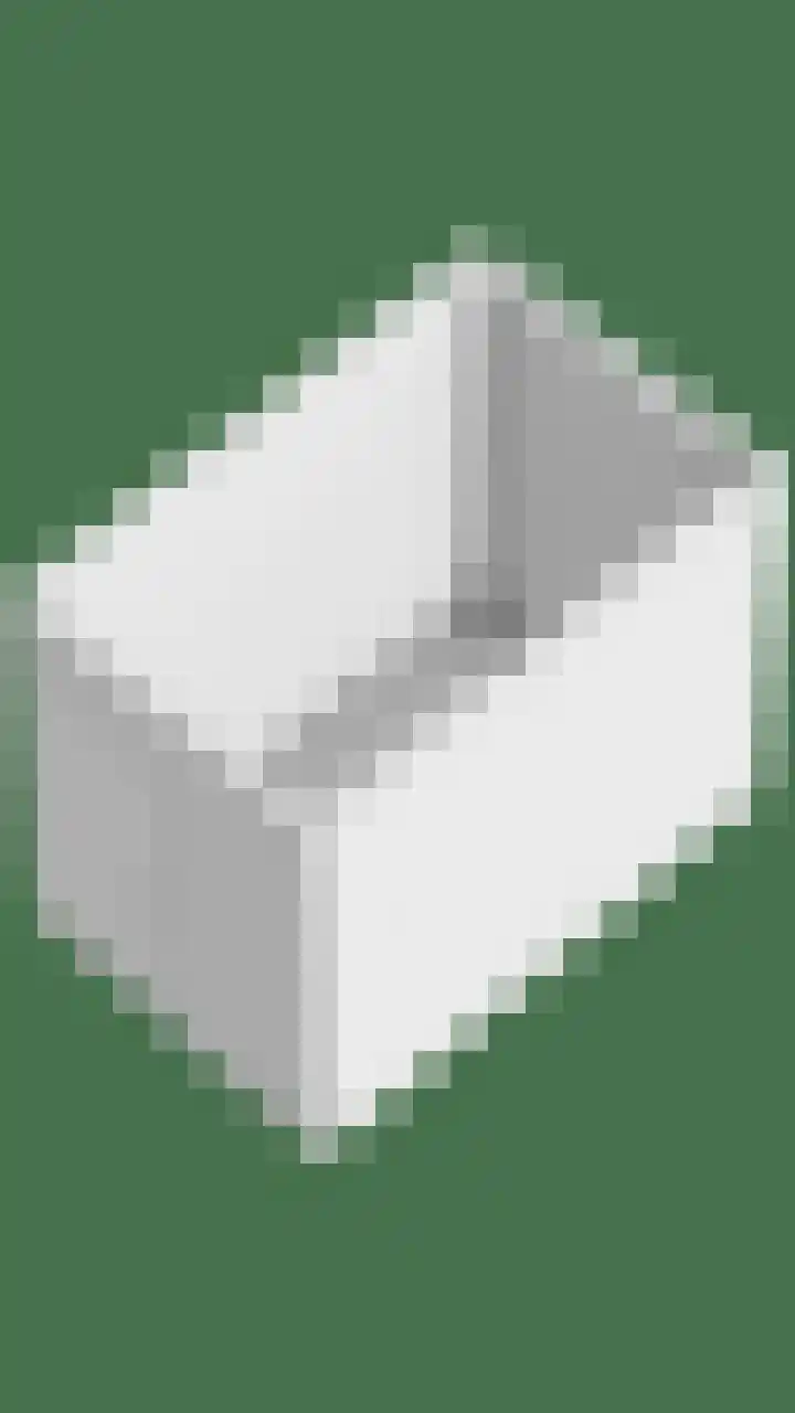 Mauritslaan 40 Hillegom thumbnail 33