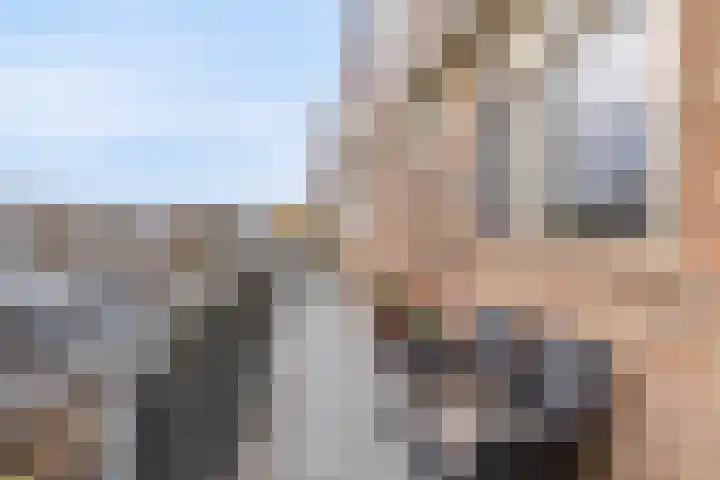 Mauritslaan 40 Hillegom thumbnail 4