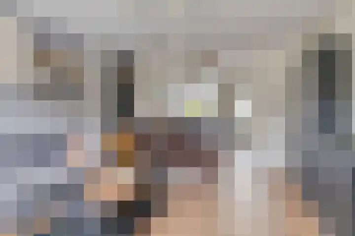 Mauritslaan 40 Hillegom thumbnail 8